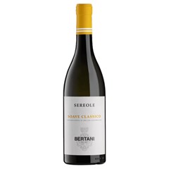 Vinho Tinto Italiano Bertani Soave 750ml